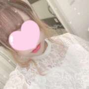 ヒメ日記 2026/06/20 12:36 投稿 ゆり/敏感過ぎて大洪水◎ 10代20代専門！全オプション無料！姫コレクション姫路店