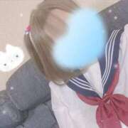 ヒメ日記 2026/07/19 03:16 投稿 ゆり/敏感過ぎて大洪水◎ 10代20代専門！全オプション無料！姫コレクション姫路店