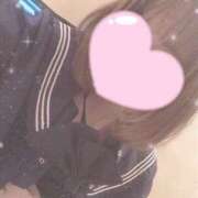 ヒメ日記 2026/07/22 19:09 投稿 ゆり/敏感過ぎて大洪水◎ 10代20代専門！全オプション無料！姫コレクション姫路店