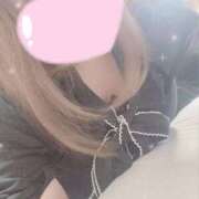 ヒメ日記 2026/07/25 12:26 投稿 ゆり/敏感過ぎて大洪水◎ 10代20代専門！全オプション無料！姫コレクション姫路店