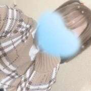 ヒメ日記 2026/07/26 15:56 投稿 ゆり/敏感過ぎて大洪水◎ 10代20代専門！全オプション無料！姫コレクション姫路店