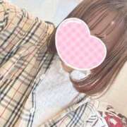 ヒメ日記 2026/07/30 12:26 投稿 ゆり/敏感過ぎて大洪水◎ 10代20代専門！全オプション無料！姫コレクション姫路店