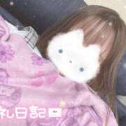 ヒメ日記 2026/08/18 16:16 投稿 ゆり/敏感過ぎて大洪水◎ 10代20代専門！全オプション無料！姫コレクション姫路店