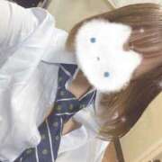 ヒメ日記 2026/08/18 22:46 投稿 ゆり/敏感過ぎて大洪水◎ 10代20代専門！全オプション無料！姫コレクション姫路店