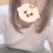 ヒメ日記 2026/08/21 12:26 投稿 ゆり/敏感過ぎて大洪水◎ 10代20代専門！全オプション無料！姫コレクション姫路店