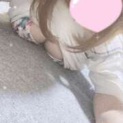 ヒメ日記 2026/08/26 21:16 投稿 ゆり/敏感過ぎて大洪水◎ 10代20代専門！全オプション無料！姫コレクション姫路店
