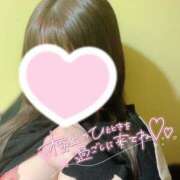 ヒメ日記 2026/04/04 19:24 投稿 九条絢菜(くじょうあやな) 姫路痴女倶楽部～雅～