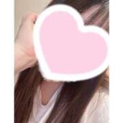 ヒメ日記 2026/04/04 21:14 投稿 九条絢菜(くじょうあやな) 姫路痴女倶楽部～雅～