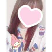 ヒメ日記 2026/04/05 21:14 投稿 九条絢菜(くじょうあやな) 姫路痴女倶楽部～雅～