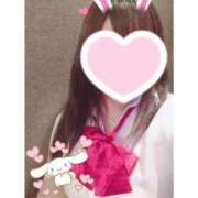 ヒメ日記 2026/07/25 03:44 投稿 九条絢菜(くじょうあやな) 姫路痴女倶楽部～雅～