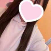ヒメ日記 2026/07/29 21:24 投稿 九条絢菜(くじょうあやな) 姫路痴女倶楽部～雅～