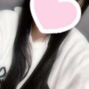 ヒメ日記 2026/07/30 03:44 投稿 九条絢菜(くじょうあやな) 姫路痴女倶楽部～雅～