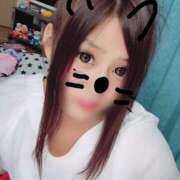 ヒメ日記 2026/04/04 18:36 投稿 ことり/激エロ性欲MAX★★★ 10代20代専門！全オプション無料！姫コレクション姫路店