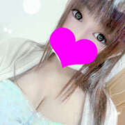 ヒメ日記 2026/04/05 18:46 投稿 ことり/激エロ性欲MAX★★★ 10代20代専門！全オプション無料！姫コレクション姫路店