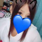 ことり/激エロ性欲MAX★★★ 今日も！ 10代20代専門！全オプション無料！姫コレクション姫路店