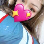 ヒメ日記 2026/05/30 18:16 投稿 ことり/激エロ性欲MAX★★★ 10代20代専門！全オプション無料！姫コレクション姫路店