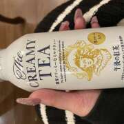 ヒメ日記 2024/12/20 12:40 投稿 秋月沙良(あきづきさら) かぐや 姫路店