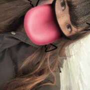 ヒメ日記 2026/03/05 03:15 投稿 大友茉優(おおともまゆ) 姫路痴女倶楽部～雅～