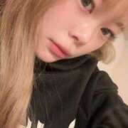 ヒメ日記 2026/03/05 12:54 投稿 大友茉優(おおともまゆ) 姫路痴女倶楽部～雅～