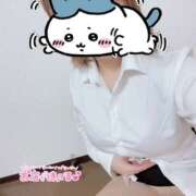 さら/AF可！スタイル抜群★ いるよー 10代、20代専門ハレンチ倶楽部　姫路店