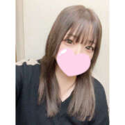 のあ/男の潮吹き＆前立腺★★★ ^..^ 10代、20代専門ハレンチ倶楽部　姫路店