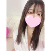 ヒメ日記 2026/04/02 23:36 投稿 のあ/男の潮吹き＆前立腺★★★ 10代20代専門！全オプション無料！姫コレクション姫路店