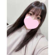 のあ/男の潮吹き＆前立腺★★★ ♡ 10代20代専門！全オプション無料！姫コレクション姫路店