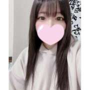 ヒメ日記 2026/09/23 22:08 投稿 のあ/男の潮吹き＆前立腺★★★ 10代20代専門！全オプション無料！姫コレクション姫路店