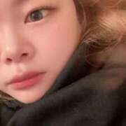 ヒメ日記 2026/03/04 20:26 投稿 まゆ/動画撮影！逆夜這い 10代20代専門！全オプション無料！姫コレクション姫路店