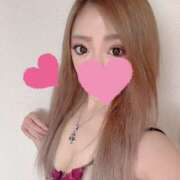 ヒメ日記 2025/03/12 20:32 投稿 椿来亜(つばきらいあ) かぐや 姫路店