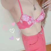 ヒメ日記 2025/03/13 14:52 投稿 椿来亜(つばきらいあ) かぐや 姫路店