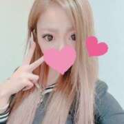 ヒメ日記 2025/03/14 15:03 投稿 椿来亜(つばきらいあ) かぐや 姫路店