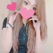 ヒメ日記 2025/03/16 16:12 投稿 椿来亜(つばきらいあ) かぐや 姫路店