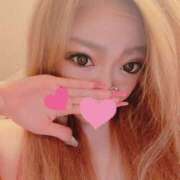 ヒメ日記 2025/04/26 20:12 投稿 椿来亜(つばきらいあ) かぐや 姫路店