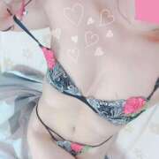 ヒメ日記 2025/05/18 00:44 投稿 椿来亜(つばきらいあ) かぐや 姫路店