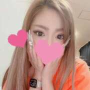 ヒメ日記 2025/05/25 12:54 投稿 椿来亜(つばきらいあ) かぐや 姫路店