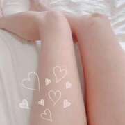 ヒメ日記 2025/07/24 18:04 投稿 椿来亜(つばきらいあ) かぐや 姫路店