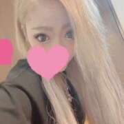 ヒメ日記 2025/07/31 21:24 投稿 椿来亜(つばきらいあ) かぐや 姫路店