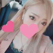 ヒメ日記 2025/08/03 21:14 投稿 椿来亜(つばきらいあ) かぐや 姫路店