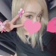 ヒメ日記 2025/08/27 15:24 投稿 椿来亜(つばきらいあ) かぐや 姫路店