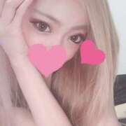 ヒメ日記 2025/09/06 20:34 投稿 椿来亜(つばきらいあ) かぐや 姫路店