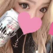 ヒメ日記 2025/09/10 21:14 投稿 椿来亜(つばきらいあ) かぐや 姫路店