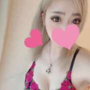 ヒメ日記 2025/10/18 18:44 投稿 椿来亜(つばきらいあ) かぐや 姫路店