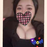 ヒメ日記 2025/06/10 04:17 投稿 栗原希望(くりはらのぞみ) かぐや 姫路店