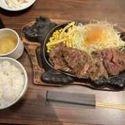 ヒメ日記 2024/12/15 04:00 投稿 のぞみ/イチャイチャ大好き！ 10代、20代専門ハレンチ倶楽部　姫路店