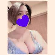 ヒメ日記 2024/12/20 03:08 投稿 のぞみ/イチャイチャ大好き！ 10代、20代専門ハレンチ倶楽部　姫路店