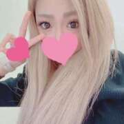 ヒメ日記 2025/06/22 20:06 投稿 らいむ/逆夜這い！潮吹き！3P 10代、20代専門ハレンチ倶楽部　姫路店