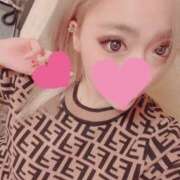 ヒメ日記 2025/07/01 21:46 投稿 らいむ/逆夜這い！潮吹き！3P 10代、20代専門ハレンチ倶楽部　姫路店