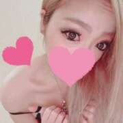 ヒメ日記 2025/07/25 20:06 投稿 らいむ/逆夜這い！潮吹き！3P 10代、20代専門ハレンチ倶楽部　姫路店