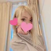 ヒメ日記 2025/08/23 22:36 投稿 らいむ/逆夜這い！潮吹き！3P 10代、20代専門ハレンチ倶楽部　姫路店